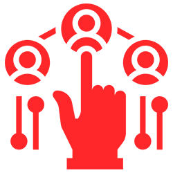 icona ristrutturazioni