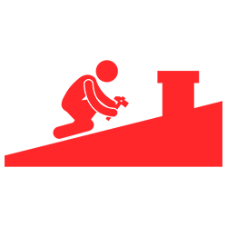 icona rifacimento tetti