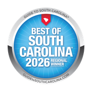 Best of South Carolina 2026- Guide to South Carolina