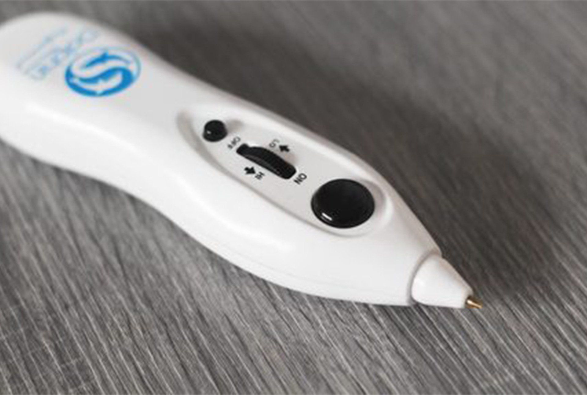 A woman who needs chiropractic care in Bulleen