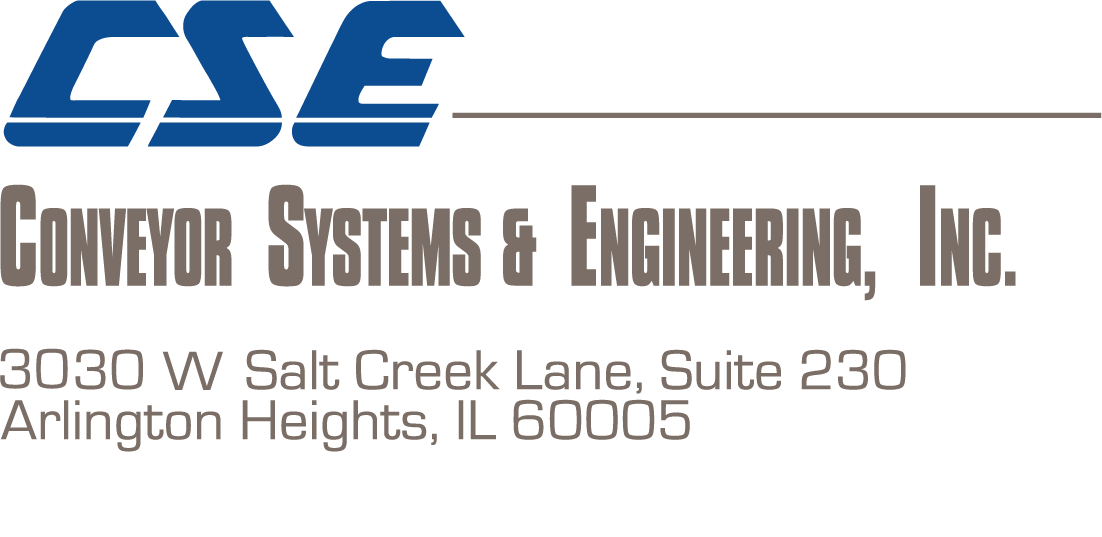 Conveyor Rollers Arlington Heights, IL 8475932900