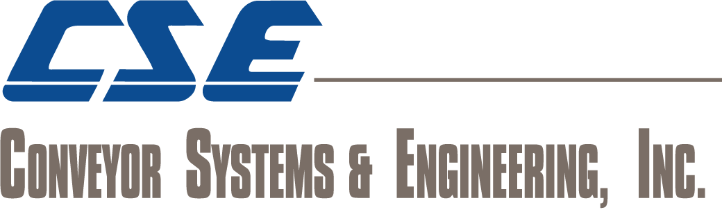 Conveyor Systems and Engineering Inc. logo