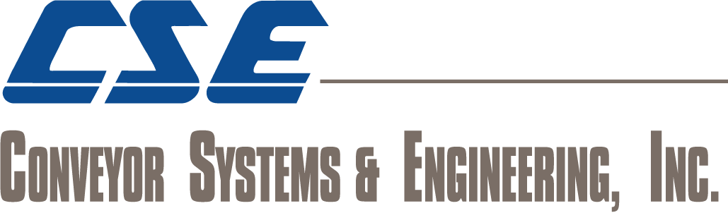 CSE logo