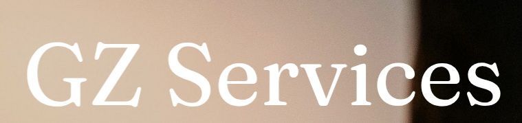 GZ Services 