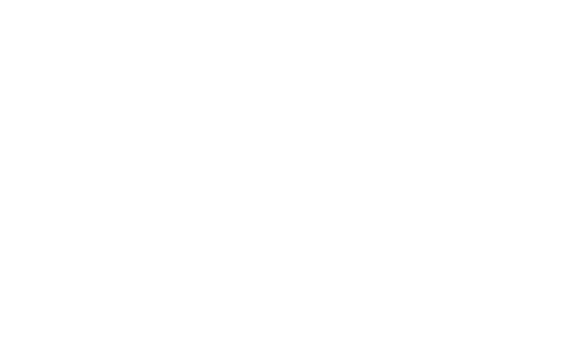 A white background with a few lines on it