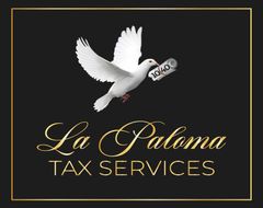 La Paloma Tax Services