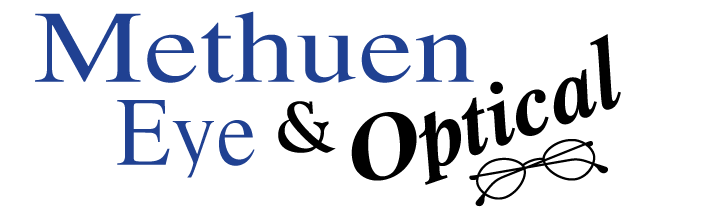 Methuen Eye & Optical