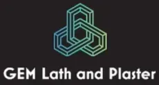 Gem Lath and Plaster