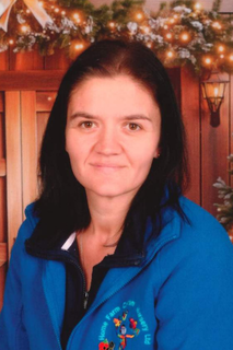 home farm nursery tenterden, tenterden home farm nursery