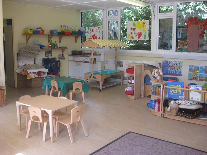 home farm nursery tenterden, tenterden home farm nursery