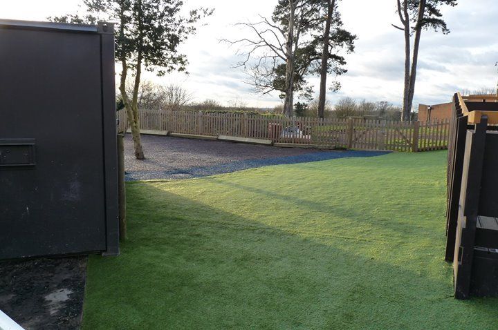 home farm nursery tenterden, tenterden home farm nursery