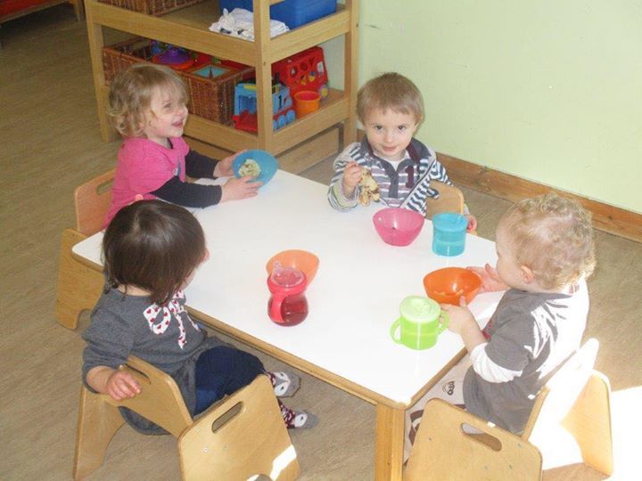 home farm nursery tenterden, tenterden home farm nursery