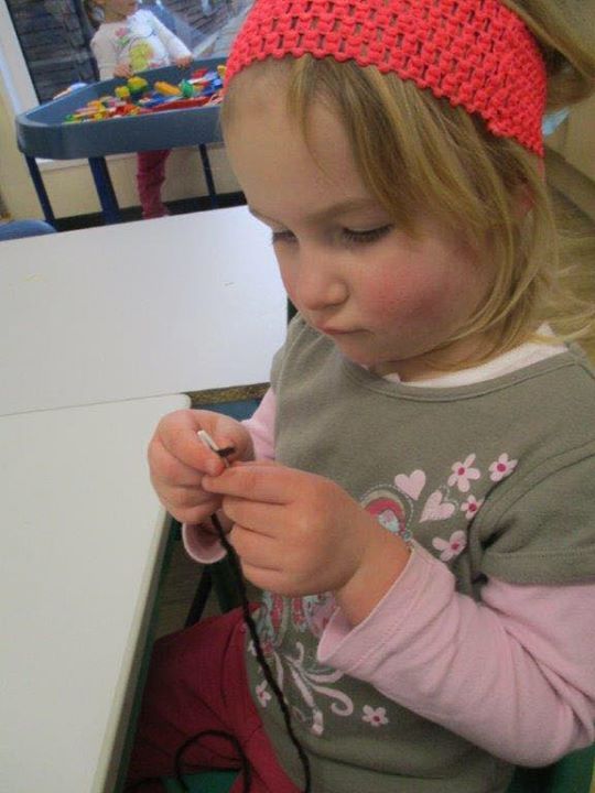 home farm nursery tenterden, tenterden home farm nursery