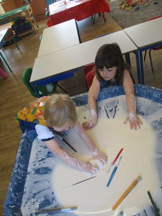 home farm nursery tenterden, tenterden home farm nursery