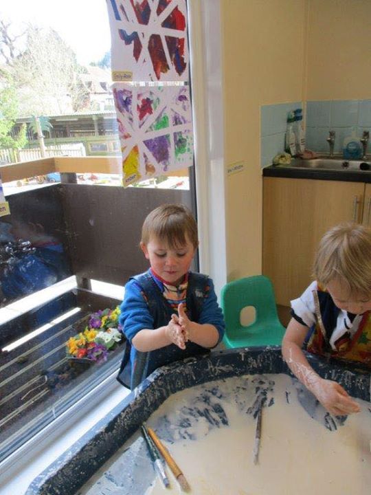 home farm nursery tenterden, tenterden home farm nursery