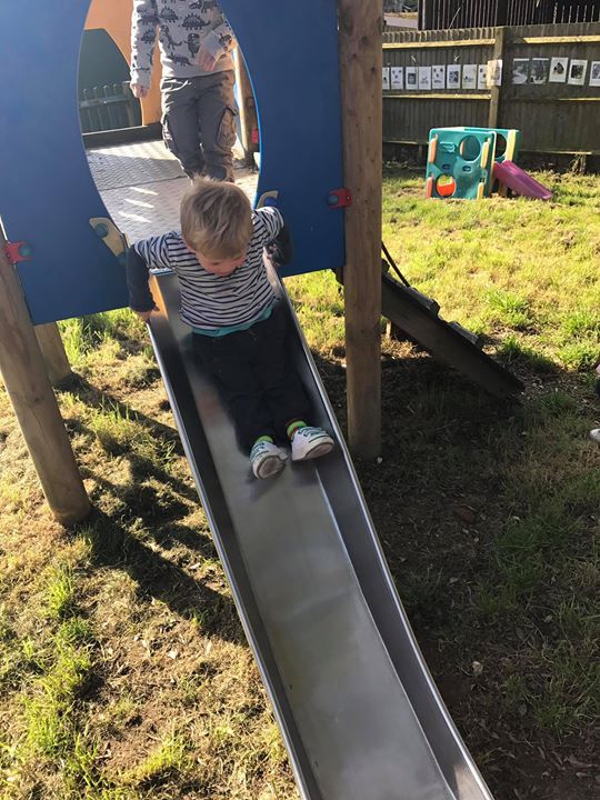 home farm nursery tenterden, tenterden home farm nursery