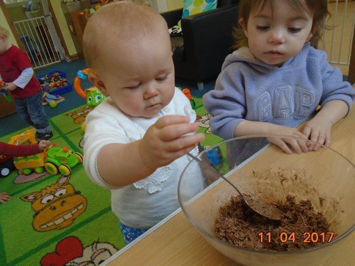 home farm nursery tenterden, tenterden home farm nursery