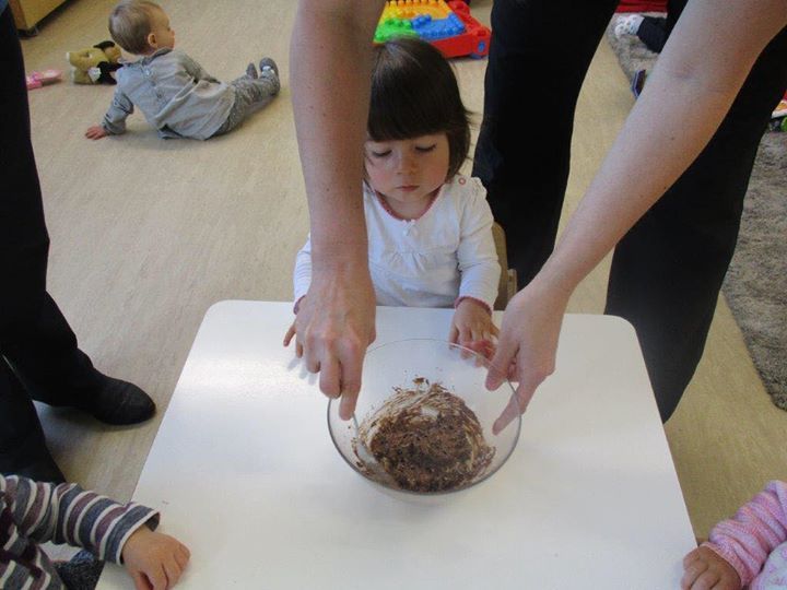 home farm nursery tenterden, tenterden home farm nursery