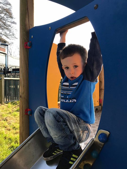 home farm nursery tenterden, tenterden home farm nursery