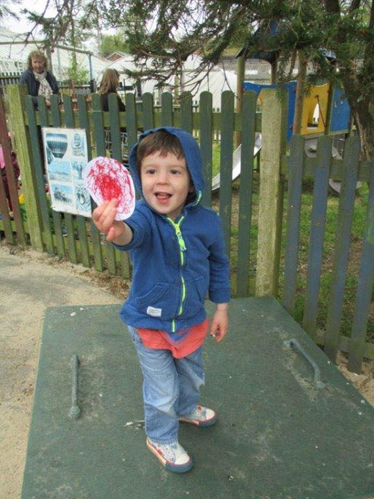 home farm nursery tenterden, tenterden home farm nursery
