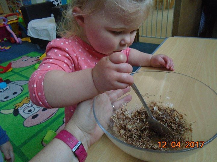 home farm nursery tenterden, tenterden home farm nursery