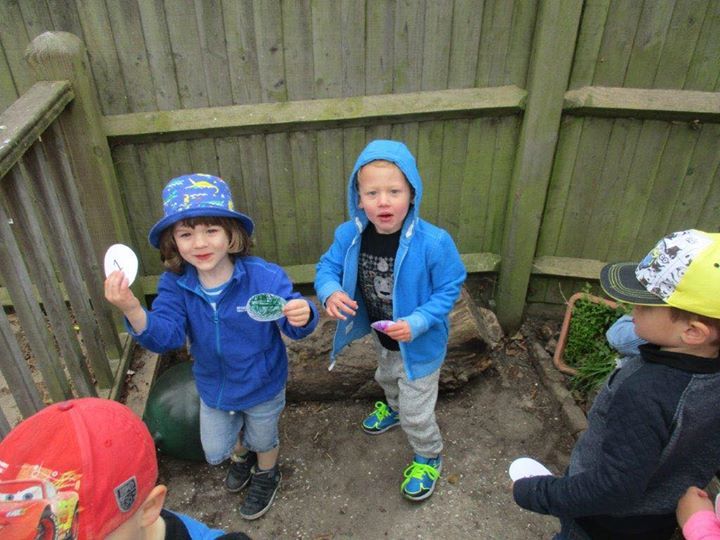 home farm nursery tenterden, tenterden home farm nursery