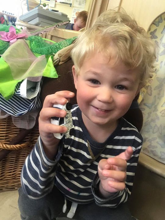 home farm nursery tenterden, tenterden home farm nursery