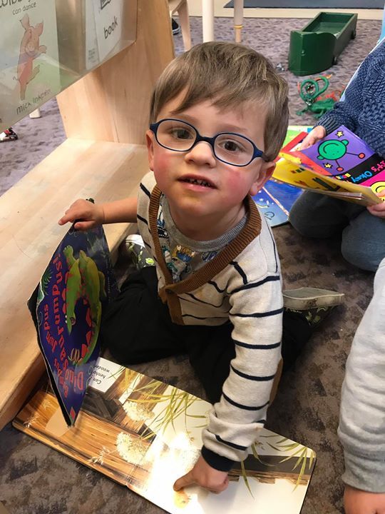 home farm nursery tenterden, tenterden home farm nursery