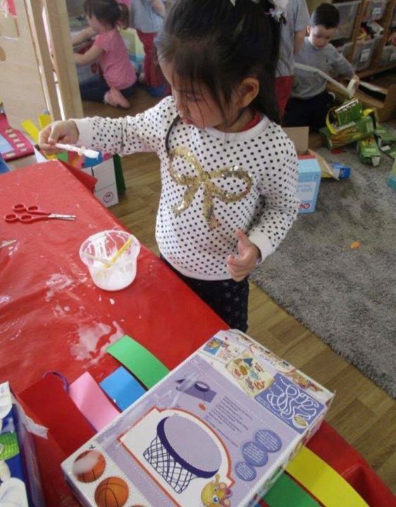 home farm nursery tenterden, tenterden home farm nursery