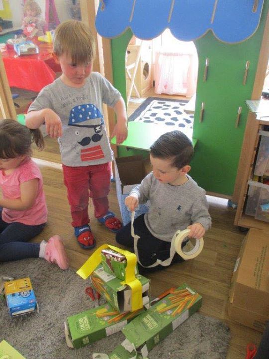 home farm nursery tenterden, tenterden home farm nursery