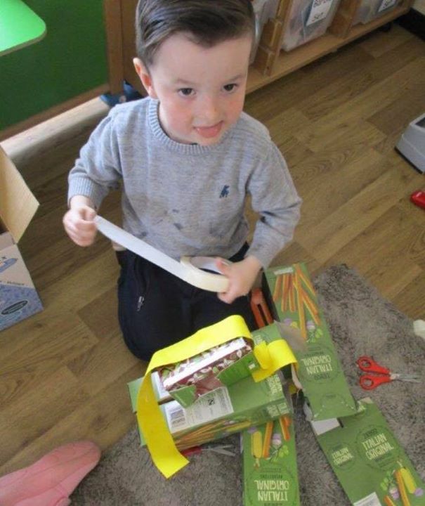 home farm nursery tenterden, tenterden home farm nursery