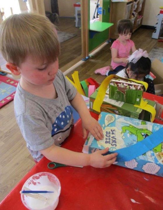 home farm nursery tenterden, tenterden home farm nursery