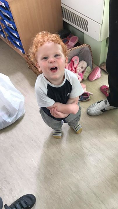 home farm nursery tenterden, tenterden home farm nursery