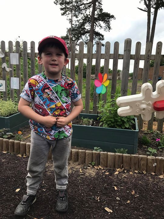 home farm nursery tenterden, tenterden home farm nursery