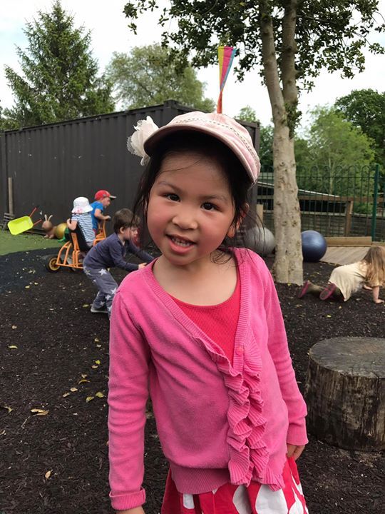 home farm nursery tenterden, tenterden home farm nursery