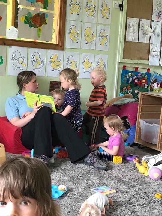 home farm nursery tenterden, tenterden home farm nursery