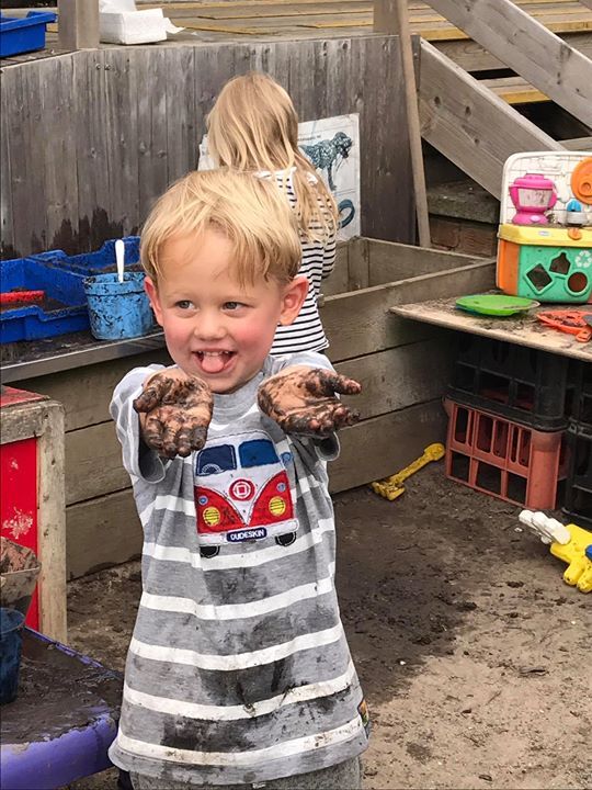 home farm nursery tenterden, tenterden home farm nursery