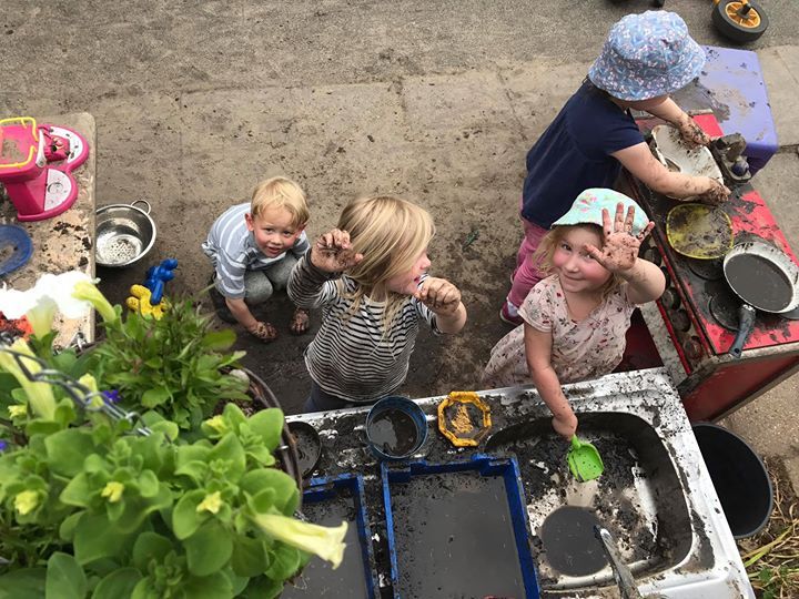 home farm nursery tenterden, tenterden home farm nursery