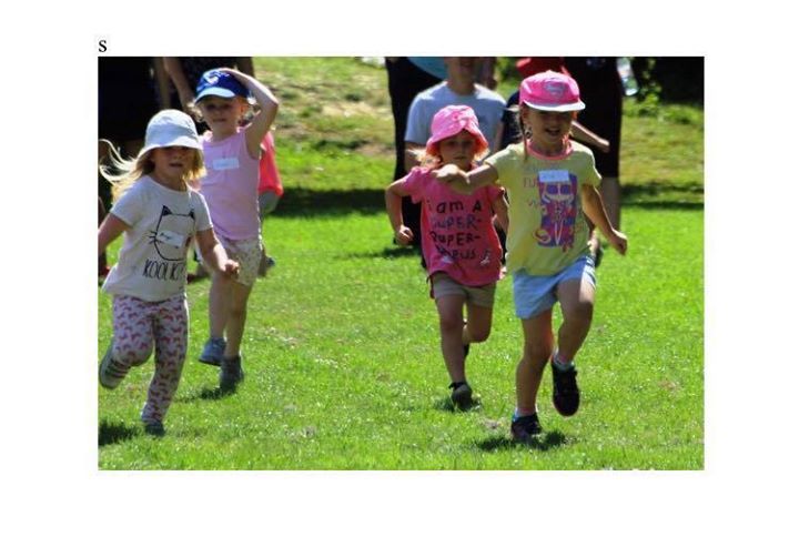 home farm nursery tenterden, tenterden home farm nursery