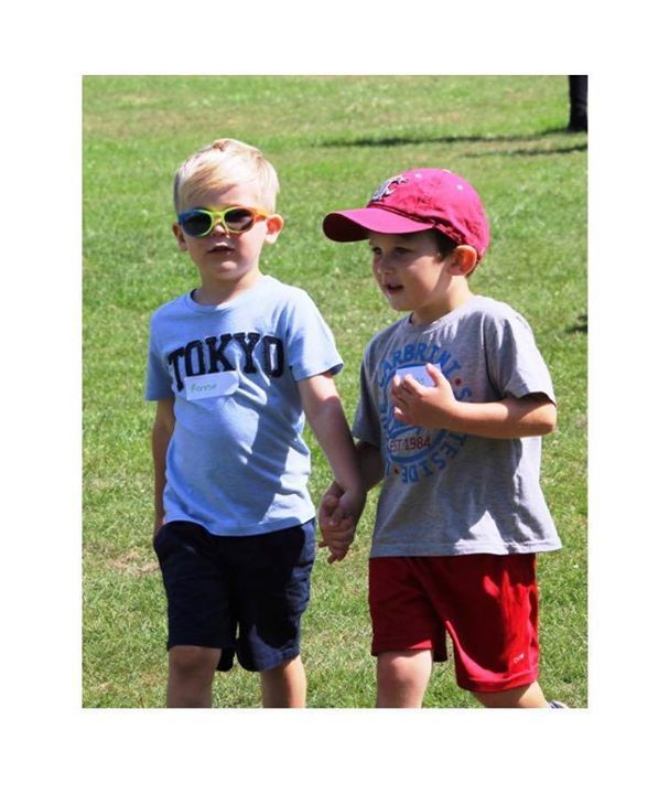 home farm nursery tenterden, tenterden home farm nursery