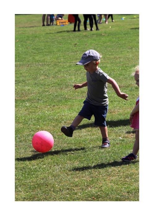 home farm nursery tenterden, tenterden home farm nursery