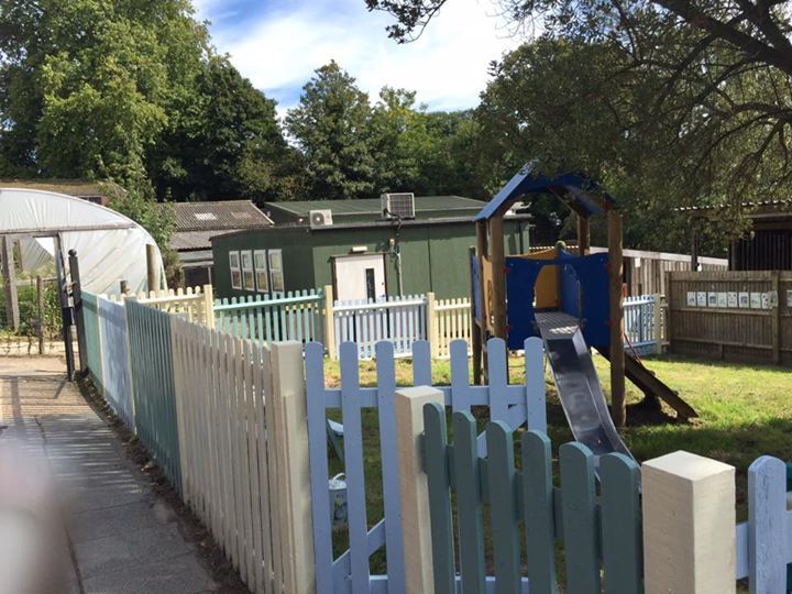 home farm nursery tenterden, tenterden home farm nursery