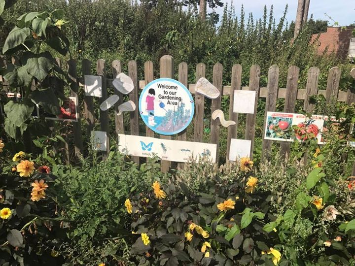 home farm nursery tenterden, tenterden home farm nursery