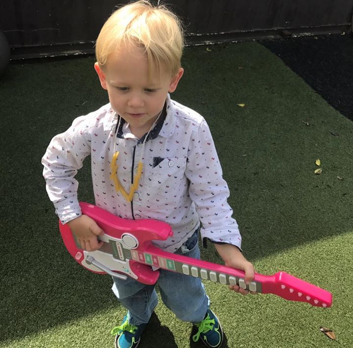 home farm nursery tenterden, tenterden home farm nursery