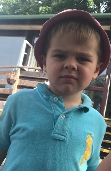 home farm nursery tenterden, tenterden home farm nursery