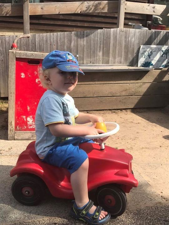 home farm nursery tenterden, tenterden home farm nursery