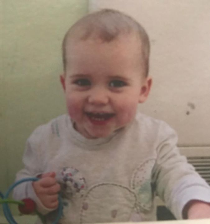 home farm nursery tenterden, tenterden home farm nursery