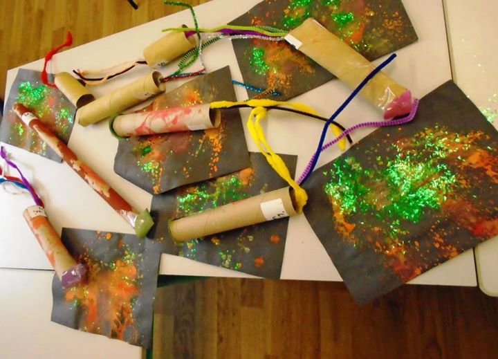 home farm nursery tenterden, tenterden home farm nursery