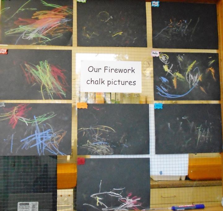 home farm nursery tenterden, tenterden home farm nursery