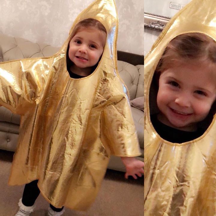 home farm nursery tenterden, tenterden home farm nursery